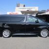 toyota vellfire 2016 -TOYOTA--Vellfire AGH30W--0061779---TOYOTA--Vellfire AGH30W--0061779- image 5