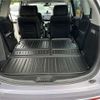 mazda mpv 2010 TE5174 image 27