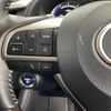 lexus rx 2020 -LEXUS--Lexus RX DAA-GYL25W--GYL25-0022167---LEXUS--Lexus RX DAA-GYL25W--GYL25-0022167- image 9