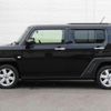 daihatsu taft 2021 quick_quick_5BA-LA900S_LA900S-0076927 image 4