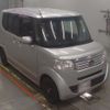 honda n-box 2012 CFJ1877240 image 6
