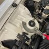 mazda rx-7 2002 f07175d457ed8158e041d773a0043771 image 76