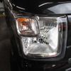 suzuki wagon-r 2022 quick_quick_5BA-MH85S_MH85S-136669 image 19