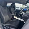 toyota prius 2016 -TOYOTA--Prius DAA-ZVW51--ZVW51-6040754---TOYOTA--Prius DAA-ZVW51--ZVW51-6040754- image 9