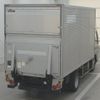 mitsubishi-fuso canter 2007 -MITSUBISHI--Canter FE78DV-540014---MITSUBISHI--Canter FE78DV-540014- image 2