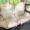 toyota alphard 2019 quick_quick_AGH35W_AGH35-0038505 image 11