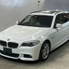 bmw 5-series 2011 -BMW--BMW 5 Series MT25-0C451442---BMW--BMW 5 Series MT25-0C451442- image 1