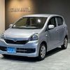 daihatsu mira-e-s 2015 -DAIHATSU 【名変中 】--Mira e:s LA300S--1332220---DAIHATSU 【名変中 】--Mira e:s LA300S--1332220- image 29