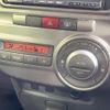 daihatsu tanto 2009 -DAIHATSU--Tanto DBA-L375S--L375S-0222531---DAIHATSU--Tanto DBA-L375S--L375S-0222531- image 6