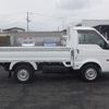 mazda bongo-truck 2011 GOO_NET_EXCHANGE_0900793A30240927W003 image 19