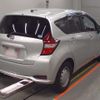 nissan note 2018 -NISSAN--Note NE12-211460---NISSAN--Note NE12-211460- image 2