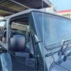 chrysler jeep-wrangler 2004 -CHRYSLER 【川口 310ﾌ1973】--Jeep Wrangler TJ40S--1J4F459S24P749275---CHRYSLER 【川口 310ﾌ1973】--Jeep Wrangler TJ40S--1J4F459S24P749275- image 35