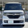 honda n-box 2019 -HONDA--N BOX DBA-JF3--JF3-1237557---HONDA--N BOX DBA-JF3--JF3-1237557- image 17