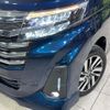 toyota roomy 2021 -TOYOTA--Roomy 5BA-M910A--M910A-0111939---TOYOTA--Roomy 5BA-M910A--M910A-0111939- image 12