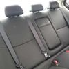nissan skyline 2014 -NISSAN--Skyline ZV37-100452---NISSAN--Skyline ZV37-100452- image 10
