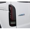 toyota hiace-wagon 2023 CFJ1844353 image 16