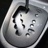 toyota vitz 2014 -TOYOTA--Vitz DBA-NSP130--NSP130-2164482---TOYOTA--Vitz DBA-NSP130--NSP130-2164482- image 8