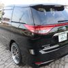 toyota estima 2010 -TOYOTA 【三重 302ﾌ9974】--Estima ACR55W--0025790---TOYOTA 【三重 302ﾌ9974】--Estima ACR55W--0025790- image 2