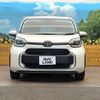 toyota sienta 2024 CFJ1362008 image 27