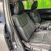 nissan x-trail 2015 -NISSAN--X-Trail DBA-T32--T32-503295---NISSAN--X-Trail DBA-T32--T32-503295- image 9