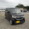 honda n-box 2021 -HONDA 【野田 580】--N BOX 6BA-JF3--JF3-5067611---HONDA 【野田 580】--N BOX 6BA-JF3--JF3-5067611- image 1