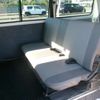 mazda bongo-van 2014 -MAZDA--Bongo Van ABF-SKP2M--SKP2M-202875---MAZDA--Bongo Van ABF-SKP2M--SKP2M-202875- image 13