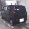 suzuki mr-wagon 2014 -SUZUKI 【富山 580ﾑ9272】--MR Wagon MF33S--651194---SUZUKI 【富山 580ﾑ9272】--MR Wagon MF33S--651194- image 2