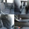 honda freed 2012 -HONDA--Freed DAA-GP3--GP3-1022012---HONDA--Freed DAA-GP3--GP3-1022012- image 12