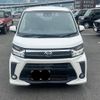 daihatsu move 2019 quick_quick_DBA-L150S_LA150S-2021407 image 7