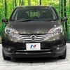 nissan note 2016 -NISSAN--Note DBA-NE12--NE12-105093---NISSAN--Note DBA-NE12--NE12-105093- image 14