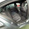 bmw 5-series 2018 -BMW 【横浜 305ﾄ1764】--BMW 5 Series CLA-JA20P--WBAJA92080WB38384---BMW 【横浜 305ﾄ1764】--BMW 5 Series CLA-JA20P--WBAJA92080WB38384- image 18
