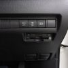 toyota harrier 2022 -TOYOTA--Harrier 6BA-MXUA80--MXUA80-0071662---TOYOTA--Harrier 6BA-MXUA80--MXUA80-0071662- image 15