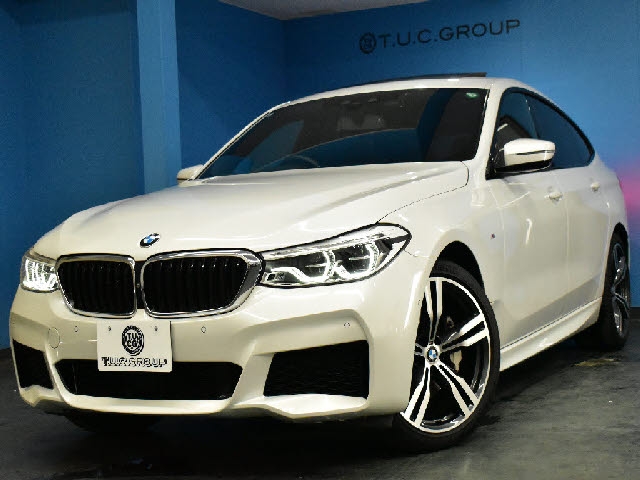 Page 407 - Used Cars For Sale | CAR FROM JAPAN