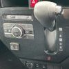 daihatsu thor 2021 CFJ1840418 image 13