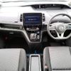 nissan serena 2019 quick_quick_DAA-HFC27_HFC27-051804 image 3