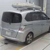 honda freed 2013 -HONDA--Freed GB3-3002865---HONDA--Freed GB3-3002865- image 2