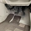 suzuki alto-lapin 2020 CFJ1767961 image 14