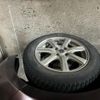 nissan cube 2011 -NISSAN--Cube DBA-NZ12--NZ12-041753---NISSAN--Cube DBA-NZ12--NZ12-041753- image 2