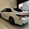 toyota camry 2021 quick_quick_AXVH70_AXVH70-1072541 image 10