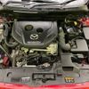 mazda cx-3 2016 CFJ1494646 image 18