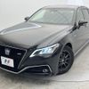 toyota crown-hybrid 2020 quick_quick_AZSH20_AZSH20-1057526 image 16