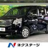 toyota noah 2013 -TOYOTA--Noah DBA-ZRR70G--ZRR70-0593223---TOYOTA--Noah DBA-ZRR70G--ZRR70-0593223- image 1