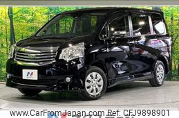 toyota noah 2013 -TOYOTA--Noah DBA-ZRR70G--ZRR70-0593223---TOYOTA--Noah DBA-ZRR70G--ZRR70-0593223-