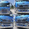 nissan diesel-ud-quon 2017 CFJ1600672 image 2