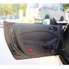 nissan fairlady-z 2015 CFJ1772547 image 41