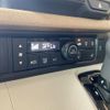 honda n-box 2025 CFJ1789143 image 16