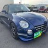 daihatsu copen 2003 quick_quick_LA-L880K_L880K-0010790 image 5