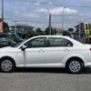 toyota corolla-axio 2021 quick_quick_3BA-NZE161_NZE161-7132244 image 7