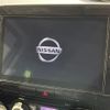 nissan serena 2019 CFJ1532475 image 4
