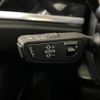 audi q3 2020 -AUDI--Audi Q3 3DA-F3DFGF--WAUZZZF30L1104728---AUDI--Audi Q3 3DA-F3DFGF--WAUZZZF30L1104728- image 12